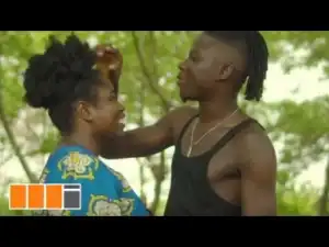 Video: Stonebwoy – Tomorrow